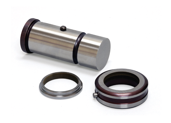 MATE Multi Tool MTG8